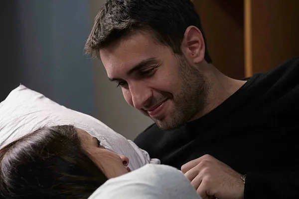 Sen Anlat Karadeniz 23. yeni bölüm 2. fragmanında şok gelişme! Sen Anlat Karadeniz 23. bölümde Mustafa Tahir'i vuracak mı?-4
