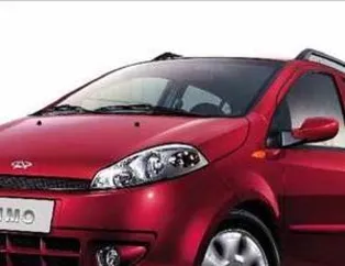 CHERY