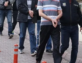 Siirt’te tefecilik operasyonu