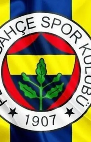 Alman Bruno Labbadia, Fenerbahçe'nin teklifini reddetti!