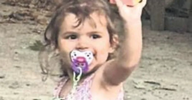 Sıla bebek davasında karar açıklandı! Canilere gün yüzü yok