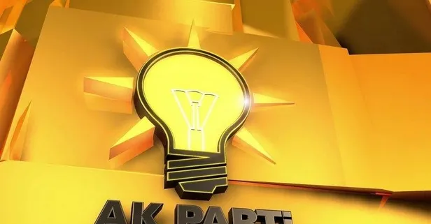 AK Parti’den 4 mesaj