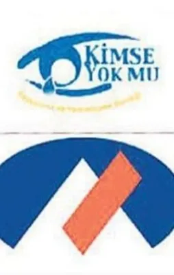 FETÖ logolarının sırrı 'çatı iddianamesi'nde