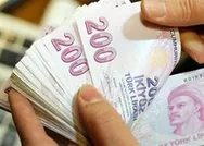 SON DAKİKA: 2020-2021 yılı burs ve kredi başvuruları başladı! Burs ve kredi başvurusu nasıl yapılır?