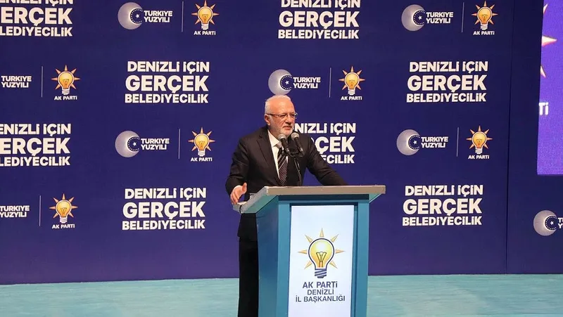 cumhur-ittifakinin-denizlideki-ilce-belediye-baskan-adaylari-tanitildi-1707064934827.jpeg Cumhur İttifakı'nın Denizli'deki ilçe belediye başkan adayları tanıtıldı! İşte o isimler-4