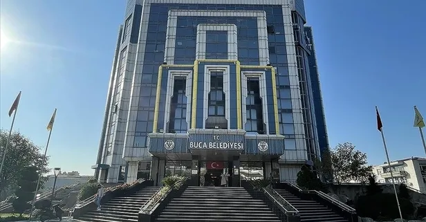 CHP'de yolsuzluk kavgası: "Sana piyango mu çıktı da bu kadar zenginleştin"