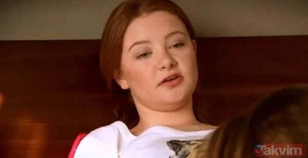 Gigi Hadid'in son halini görenlerin ağzı açık kaldı kimse tanıyamadı! Adını Feriha Koydum'un Cansu'suna benzetildi kaşları ise şoke etti - 4