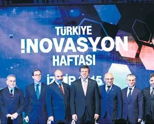 Yeni dünyayı biz kuracağız