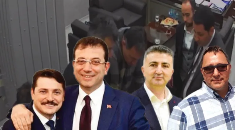 ekosistemin-durumun-vahametine-vardigi-an-iddianamede-kasalarin-isyani-sefasini-ekrem-imamoglu-surecek-tasasi-1763027406708.jpeg "Eko"sistemin durumun vahametini anladığı an iddianamede! "Kasa"ların isyanı: Sefasını Ekrem İmamoğlu sürecek tasası bize mi düştü?-4