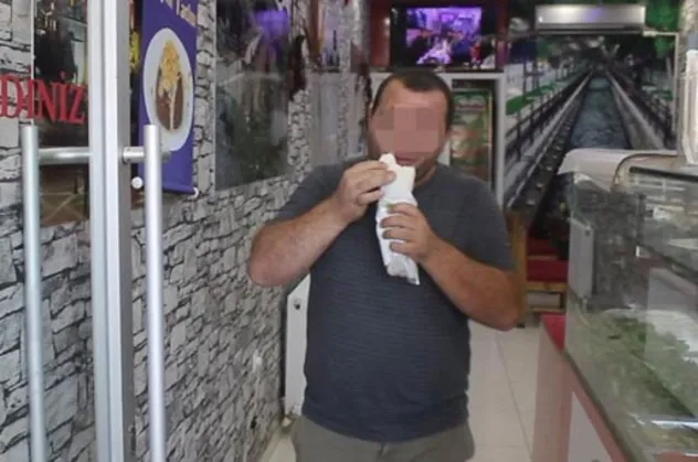 Çiftlik Bank'tan sonra Kaşar Bank vurgunu