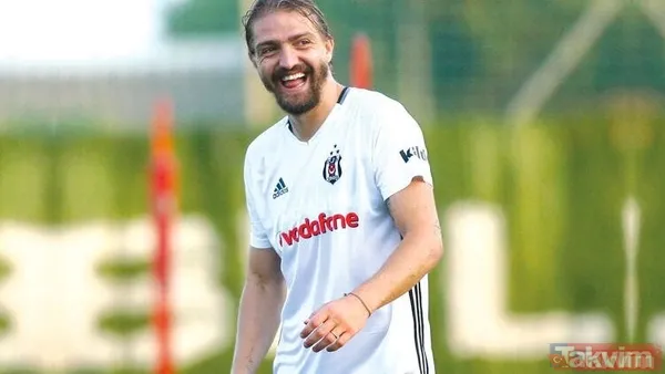 Biz bize yeteriz Türkiye! Başkan Erdoğan'ın coronavirüs için başlattığı kampanyaya kulüplerden büyük destek - 16