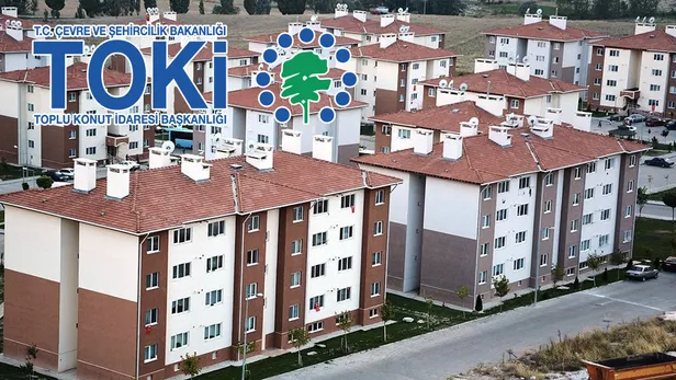 toki-taksit-artisi-2023-1673352221251.jpg TOKİ TAKSİT ARTIŞI 2023! TOKİ aylık taksitleri ne kadar, kaç TL? TOKİ vade artış oranı kaç oldu?-4