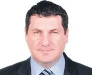 KEREM ALKİN