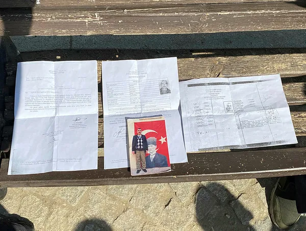 1629014889744.jpg 35 yıl önce askerden firar etti! Vatansız kaldı... Yıllardır mülteci gibi yaşıyor-3