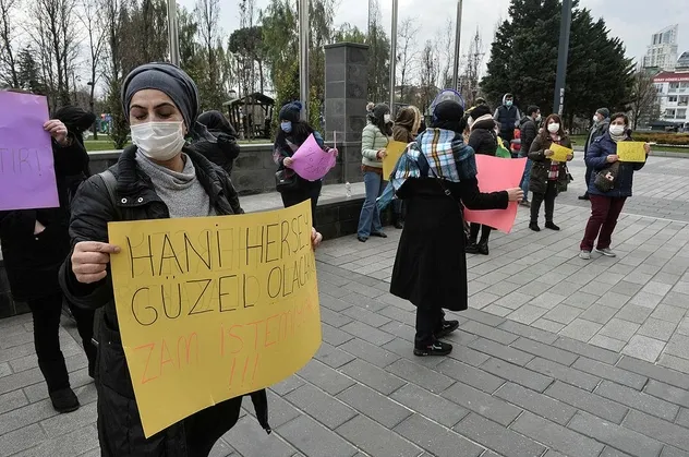 CHP'li Esenyurt'ta kreş ücretlerine yüzde 125 zam! Veliler isyanda