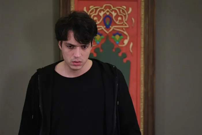 ates-kuslari-35-bolume-dair-detaylar-ortaya-cikti-barbaros-hayata-tutunabilecek-mi-1702545230756.jpg Ateş Kuşları 35. bölüme dair detaylar ortaya çıktı: Barbaros hayata tutunabilecek mi?-2