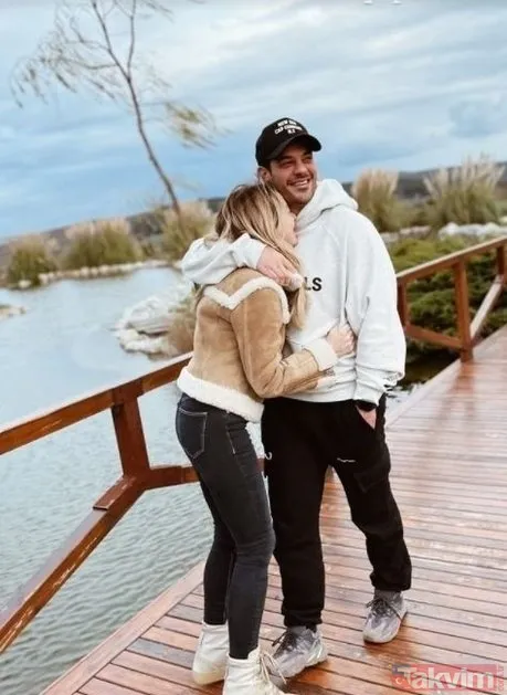 Hadise’den özel hayat itirafı! Ekibi harekete geçti! Okan Buruk yabancı yönetmen derken gerçek ortaya çıktı! - 22