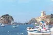 İstanbul’a yakın tatil beldeleri!
