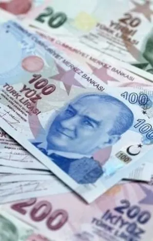 Emekliye çifte maaş | İşte Başkan Erdoğan'ın duyurduğu tamamlayıcı emeklilik sisteminin detayları