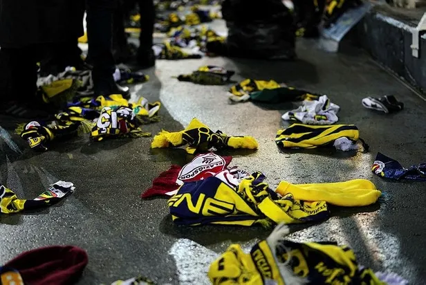 fenerbahce-2-0-basaksehir-mac-sonucu-1579982353119.jpeg Fenerbahçe 2-0 Başakşehir | MAÇ SONUCU-4
