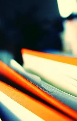 15 Temmuz FSM iddianamesi hazır