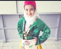 Muğla’da acı olay: 12 yaşındaki minik Öykü kalbine yenildi!