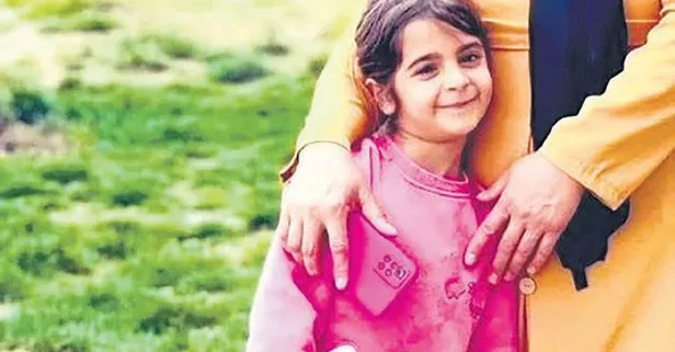 Anne Yüksel Güran'ın evinde DNA detayı! Yolluk ve halılardaki yabancı erkek izi kimin?