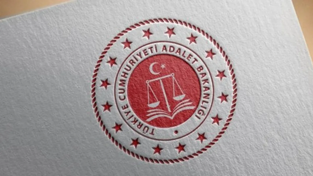 İnfaz düzenlemesi ne zaman çıkacak? 10. yargı paketi kapsamı ve maddeleri! Genel af çıkacak mı?