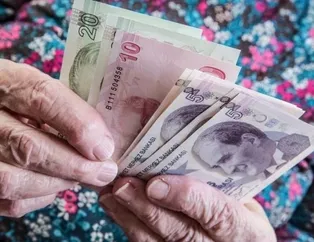 Emekli olmak için şartlar nelerdir? 1 Ekim 2008 ve sonrasında ilk defa sigortalı olanlar...