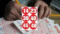 48 milyon devretti