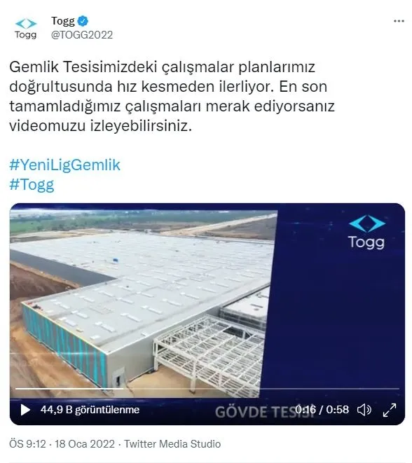 dunyanin-dilinde-toggdan-heyecanlandiran-video-calismalar-planlarimiz-dogrultusunda-hiz-kesmeden-ilerliyor-1642539633399.jpg