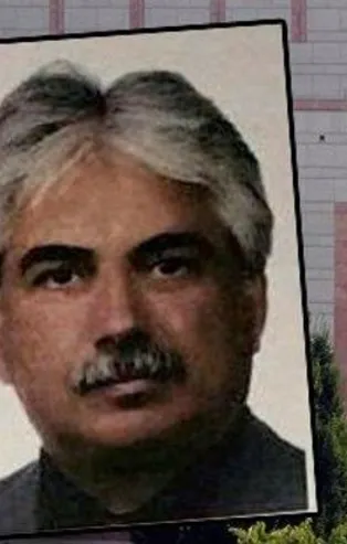 Adalet Bakanı Abdulhamit Gül'den ABD'ye "Metin Topuz" yanıtı: Açıklamaları şiddetle reddediyoruz