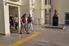 Kızı uyuduktan sonra odaya girdi! Kan donduran olay! 17 yaşındaki kızı istismar etti