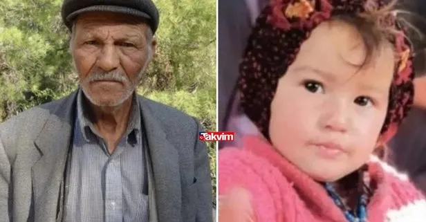 muslume nin biyolojik babasi dedesi hasan yagal cikti muslume nin katili hasan yagal mi hasan yagal kimdir kac yasinda takvim