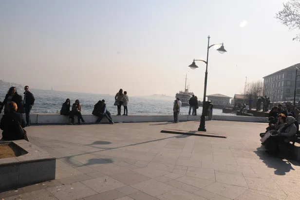 hafta-sonu-hava-nasil-olacak-iste-meteoroloji-24-25-ekim-hava-durumu-il-il-tahminleri-1603470409241.jpg Hafta sonu hava nasıl olacak? İşte Meteoroloji 24-25 Ekim hava durumu il il tahminleri-5