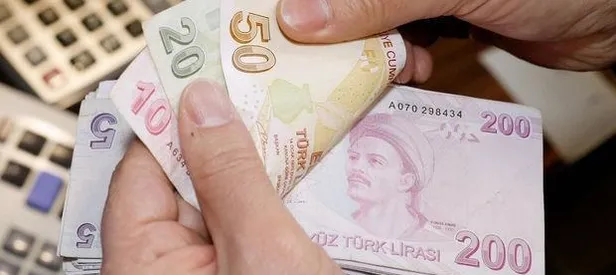 Promosyonda zaman kararı