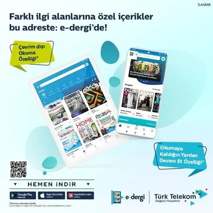 Türk Telekom