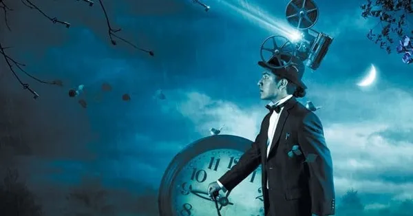 Rüyada antep fıstığı görmek ne anlama gelir, neye işarettir? Rüyada