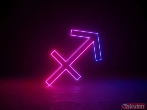 Güneş tutulması Burç Yorumları: En çok bu 4 burç etkilenecek! 25 Ekim 2022 Koç, Boğa, İkizler, Yengeç, Aslan, Başak, Terazi, Akrep, Yay, Oğlak, Kova ve Balık... - 12