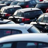 Eylül ayı sıfır otomobil fiyatları 2023 | Sonbaharda yeni araba fiyatları güncellendi! Chery, Fiat, Dacia, Volkswagen, Citroen, Toyota, MG...