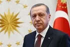 Başkan Erdoğan'dan TUSAŞ'taki terör saldırısında şehit olanların ailelerine başsağlığı mesajı
