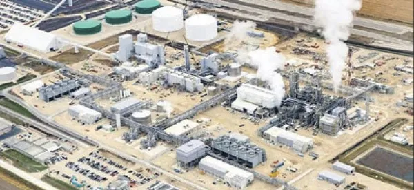 Herkesin gözü kulağı orada! Müjdeli haber geldi: Türkiye, Karadeniz’de ikinci doğalgaz rezervi buldu-8