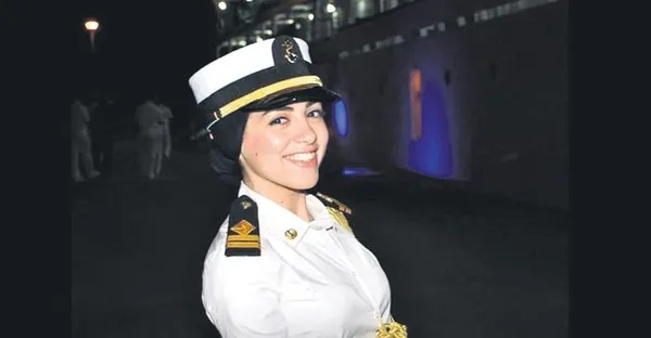 Bursa'da İcra Müdürlüğü'nde Müdür Vekili Zübeyde A. icrayı kendisi için yaptı (Yaşam haberleri)-9