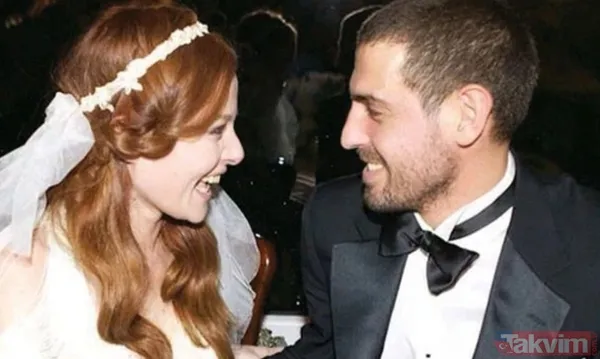 Ünlü oyuncu Naz Elmas Tarkan konserinde ortaya çıktı: Botokslu son hali çok konuşuldu - 5