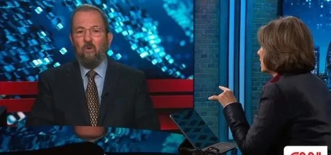 katil-israilin-eski-basbakani-ehud-baraktan-itiraf-sifa-hastanesinin-altindaki-siginaklari-israil-insa-etti-1700561063426.jpeg İşgalci İsrail 'tünelde' sıkıştı! ABD'li Washington Post yazdı: İsrail Şifa Hastanesi ile ilgili iddialarını kanıtlayamadı-6