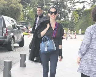 Annelik sakatlığı