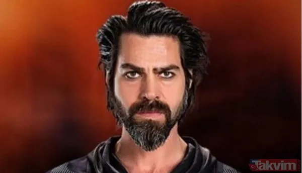 Pektaş, Yaşadığı Sakatlık Sebebiyle Yarışmayı Erkenden Bırakmak Zorunda Kaldı.