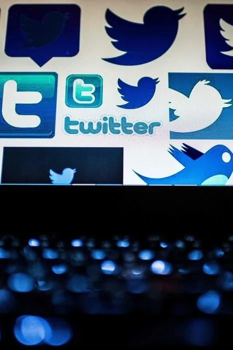 Facebook, Twitter ve WhatsApp kullananlar bu habere dikkat!-5