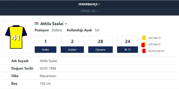 fenerbahcede-galatasaray-derbisi-oncesi-isler-tersine-dondu-sol-bek-icin-formaya-3-aday-filip-novak-ferdi-kadi-1649151160739.jpg
