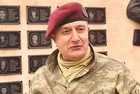 Emekli Korgeneral Zekai Aksakallı aziz kahraman Ömer Halisdemir'e şehadet emrini verdiği anları anlatırken gözyaşlarını tutamadı